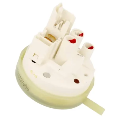 pressostato lavatrice bosch 00604458