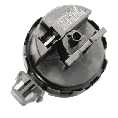 pressostato lavatrice bosch 00637136