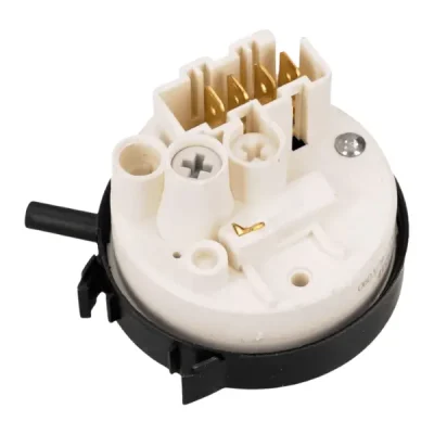 pressostato lavatrice candy 41030745