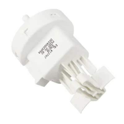 pressostato lavatrice haier 49045846