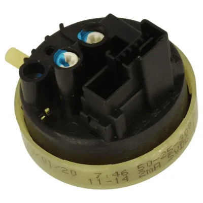 pressostato lavatrice ignis 481010522350