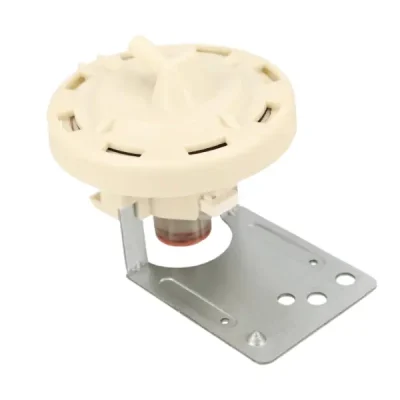 pressostato lavatrice lg 6601er1006f