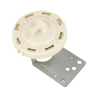 pressostato lavatrice lg 6601er1006g