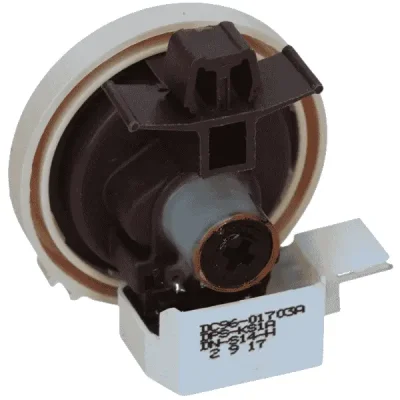 pressostato lavatrice samsung dc96-01703a