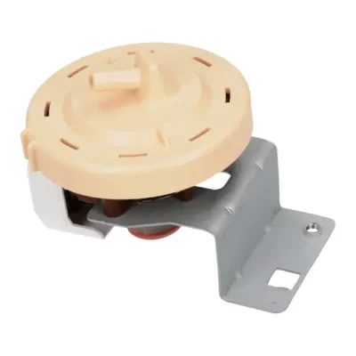 pressostato lavatrice samsung dc97-00731a