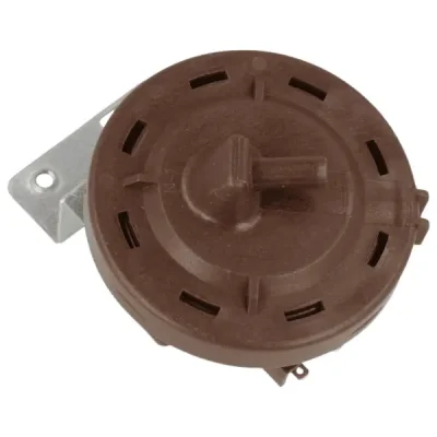 pressostato lavatrice samsung dc97-03716c