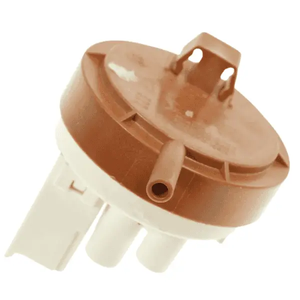 pressostato lavatrice sangiorgio- itwash 39501011500