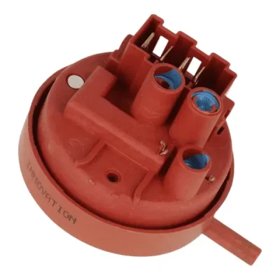 pressostato lavatrice sangiorgio l37a032i3