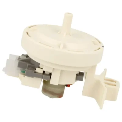 pressostato lavatrice smeg 2827730100