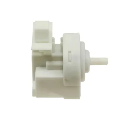 pressostato lavatrice candy 41042893