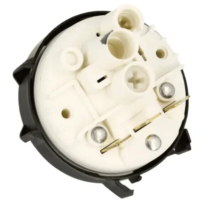 pressostato per asciugatrice candy 28375043