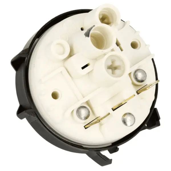 pressostato per asciugatrice candy 28375043