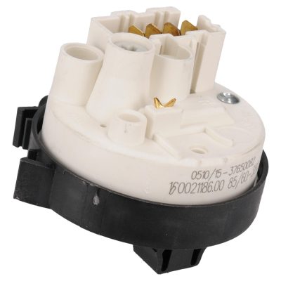 pressostato per lavastoviglie bauknecht c00145174