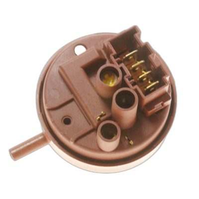 pressostato per lavastoviglie hotpoint-ariston 481290508636