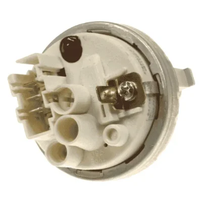 pressostato  per lavastoviglie  miele 04441516