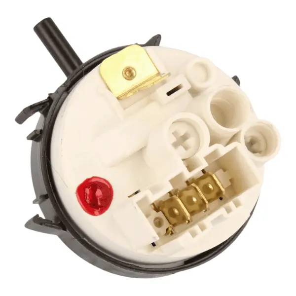 pressostato per lavastoviglie miele g970853