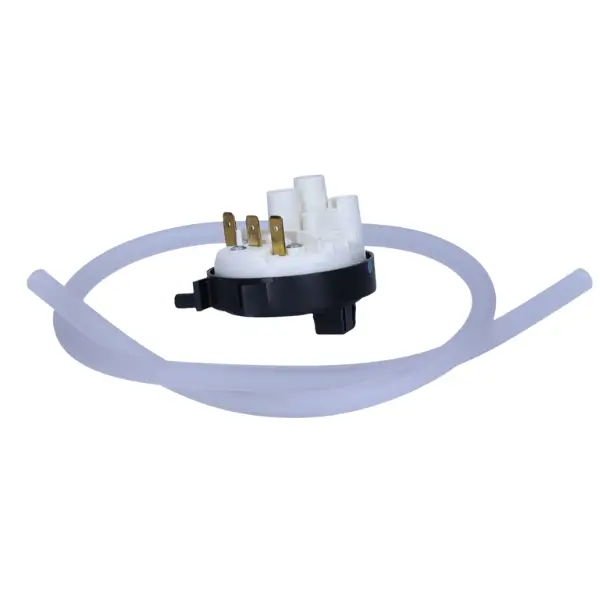 pressostato per lavastoviglie whirpool 482000027133