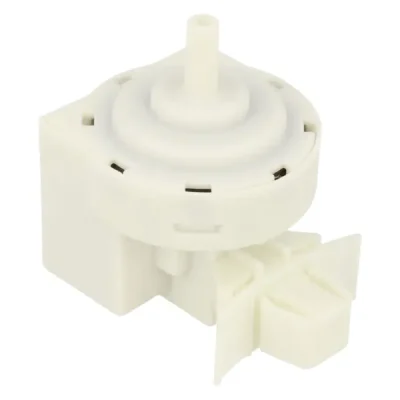 pressostato per lavatrice beko 2833830500