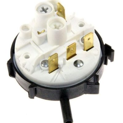 pressostato per lavatrice candy 91201369