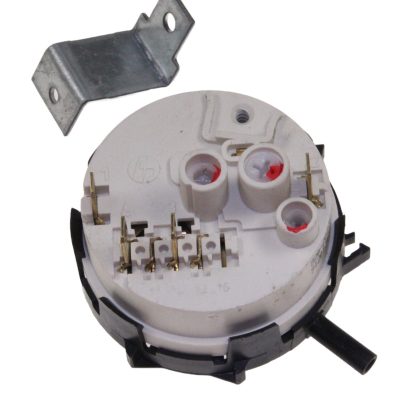 pressostato per lavatrice candy 97921910