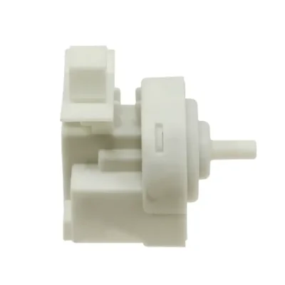 pressostato per lavatrice candy 41042893