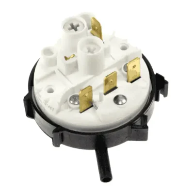 pressostato per lavatrice candy 91201369