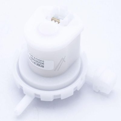 pressostato per lavatrice constructa