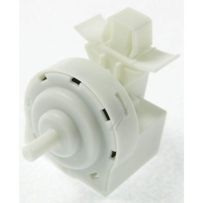 pressostato per lavatrice hotpoint-ariston