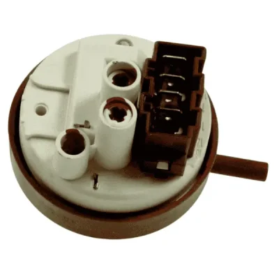 pressostato per lavatrice hotpoint c00110328