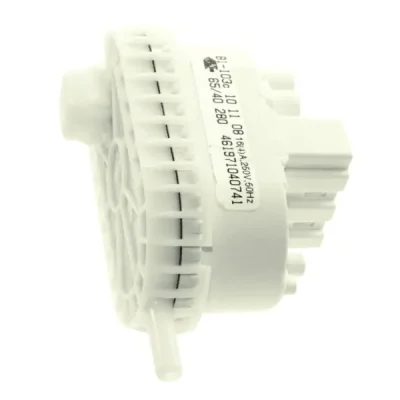 pressostato per lavatrice ignis 481227128381