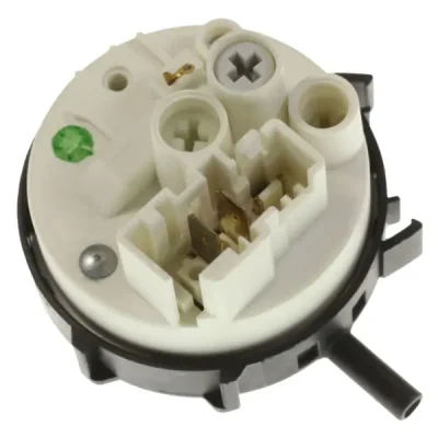 pressostato per lavatrice ignis 481227128527