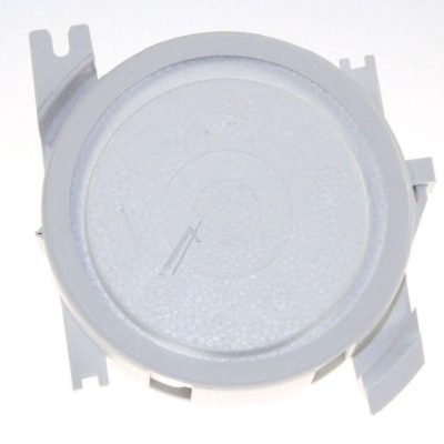 pressostato per lavatrice lg