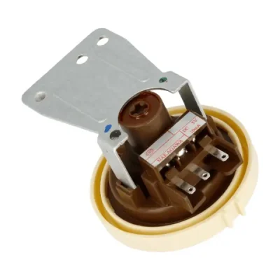 pressostato per lavatrice lg 6601en1005q