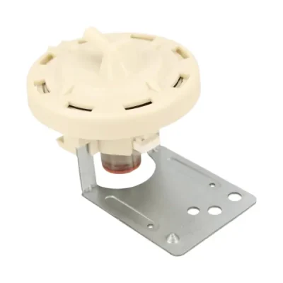 pressostato per lavatrice lg 6601er1006f