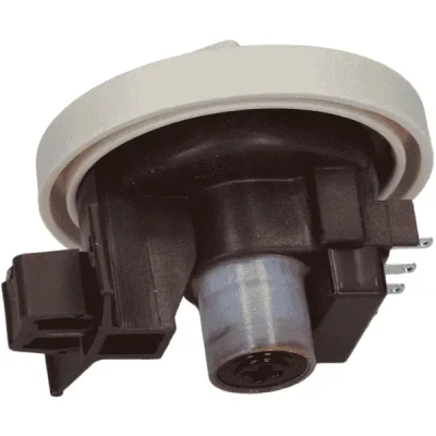 pressostato per lavatrice samsung dc96-01703b originale