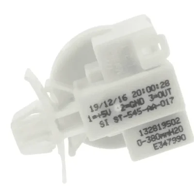 pressostato per lavatrice juno