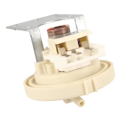 pressostato per lavatrice lg