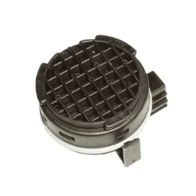 pressostato sensore di pressione  per  lavastoviglie   whirlpool ignis  d320022/481227128407