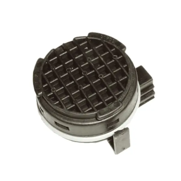 pressostato sensore di pressione per lavastoviglie whirlpool ignis d320022/481227128407