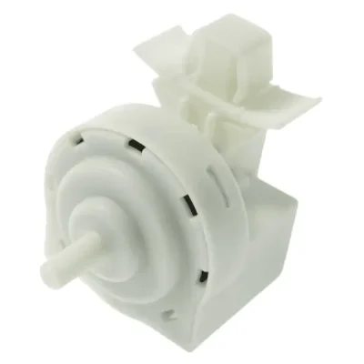 pressostato per lavatrice hotpoint-ariston