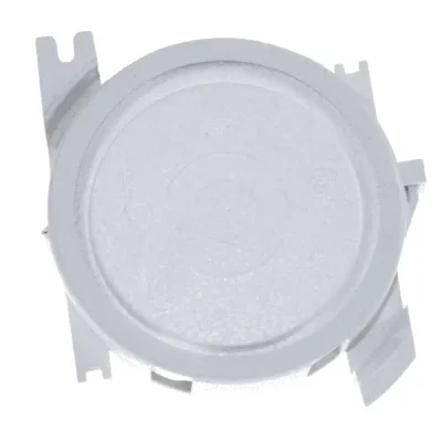 pressostato per lavatrice lg