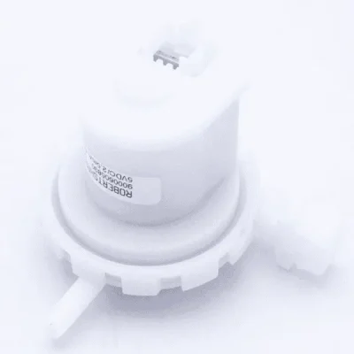 pressostato per lavatrice constructa