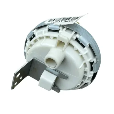 pressostato/interruttore di livello per  lavastoviglie miele originale