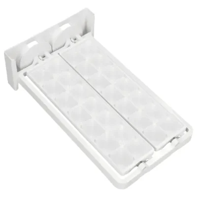 produttore di ghiaccio per frigo whirpool 480132102145