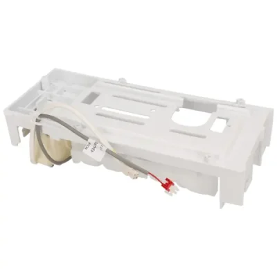 produttore ghiaccio frigo beko 4386140100