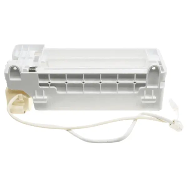 produttore ghiaccio frigo hisense hk1645502