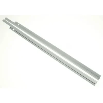 profili laterali per lavastoviglie constructa 440653