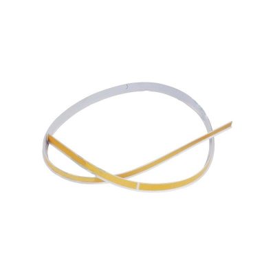 profilo adesivo per frigorifero hotpoint-ariston c00282175