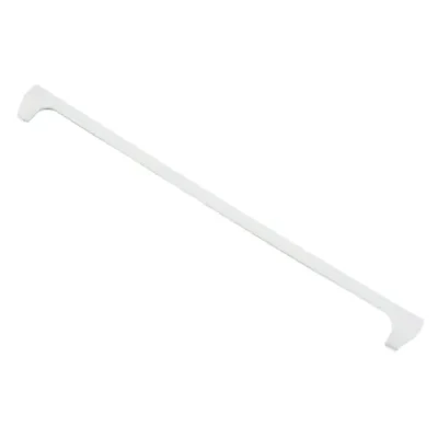 profilo anteriore frigo beko 4657600100