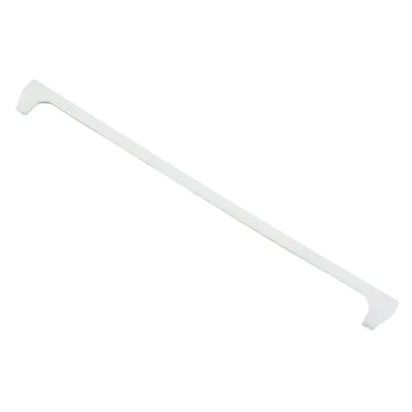 profilo anteriore frigo beko 4657600100